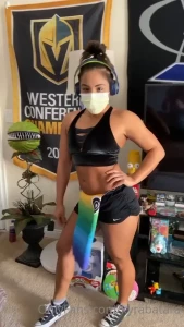 Mogwai  👑 [ mogwai_kb ] Onlyfans leaked video 8128479 on Hotleaks.tv