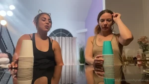 Mogwai  👑 [ mogwai_kb ] Onlyfans leaked video 8128482 on Hotleaks.tv