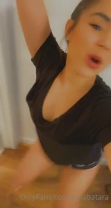 Mogwai  👑 [ mogwai_kb ] Onlyfans leaked video 8128484 on Hotleaks.tv