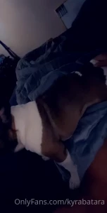 Mogwai  👑 [ mogwai_kb ] Onlyfans leaked video 8128495 on Hotleaks.tv