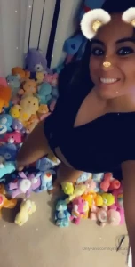 Mogwai  👑 [ mogwai_kb ] Onlyfans leaked video 8128516 on Hotleaks.tv