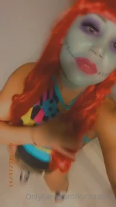 Mogwai  👑 [ mogwai_kb ] Onlyfans leaked video 8128523 on Hotleaks.tv