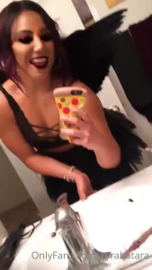 Mogwai  👑 [ mogwai_kb ] Onlyfans leaked video 8128524 on Hotleaks.tv