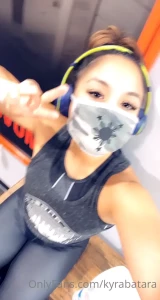 Mogwai  👑 [ mogwai_kb ] Onlyfans leaked video 8128529 on Hotleaks.tv
