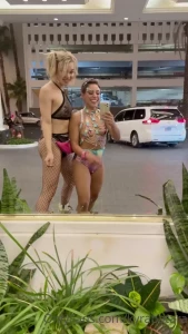 Mogwai  👑 [ mogwai_kb ] Onlyfans leaked video 8128531 on Hotleaks.tv