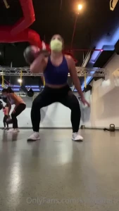 8128609