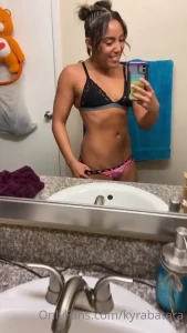 8128632