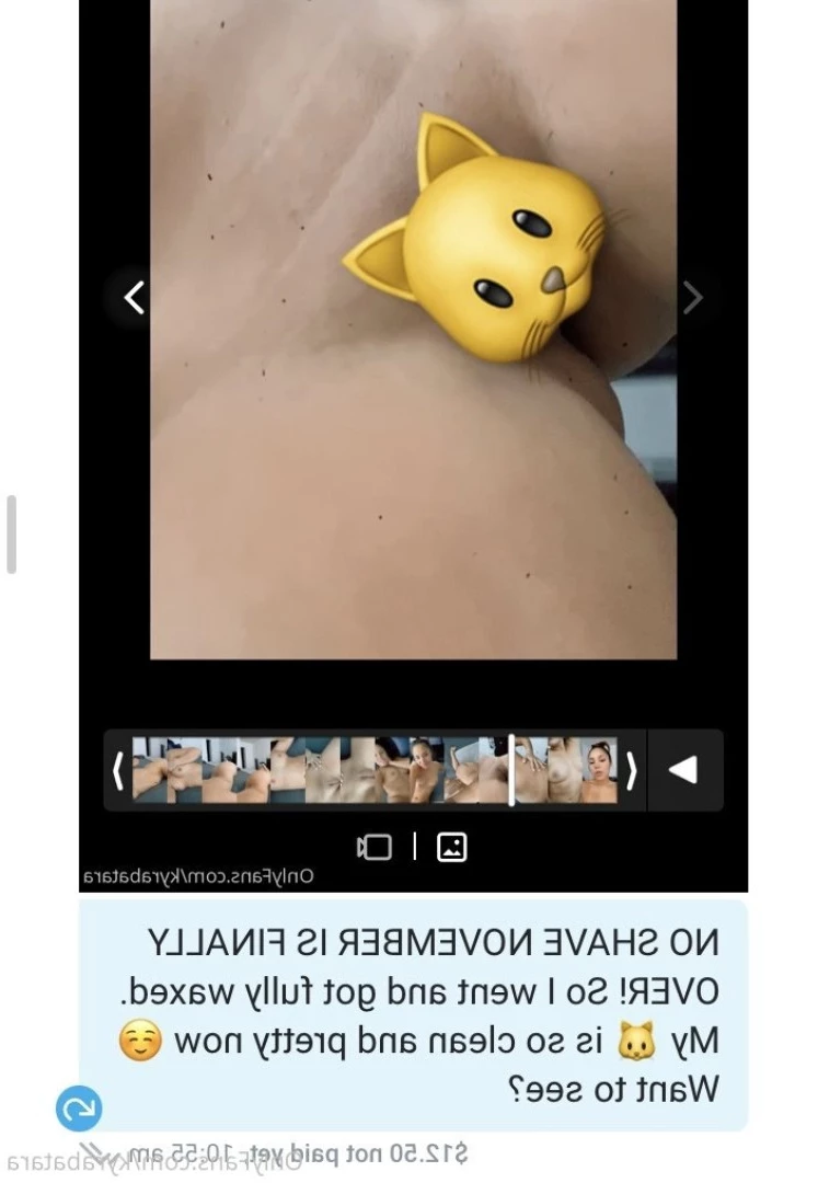 Mogwai  👑 [ mogwai_kb ] Onlyfans leaked photo 9389797 on Hotleaks.tv