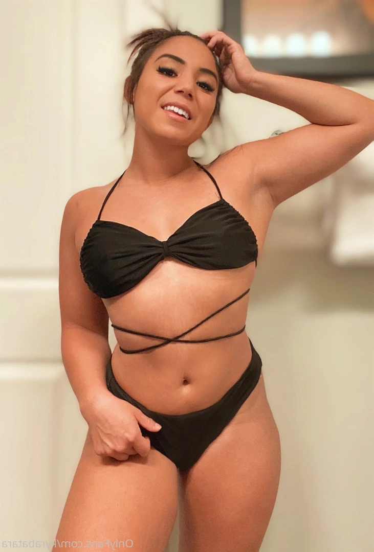 Mogwai  👑 [ mogwai_kb ] Onlyfans leaked photo 9389945 on Hotleaks.tv