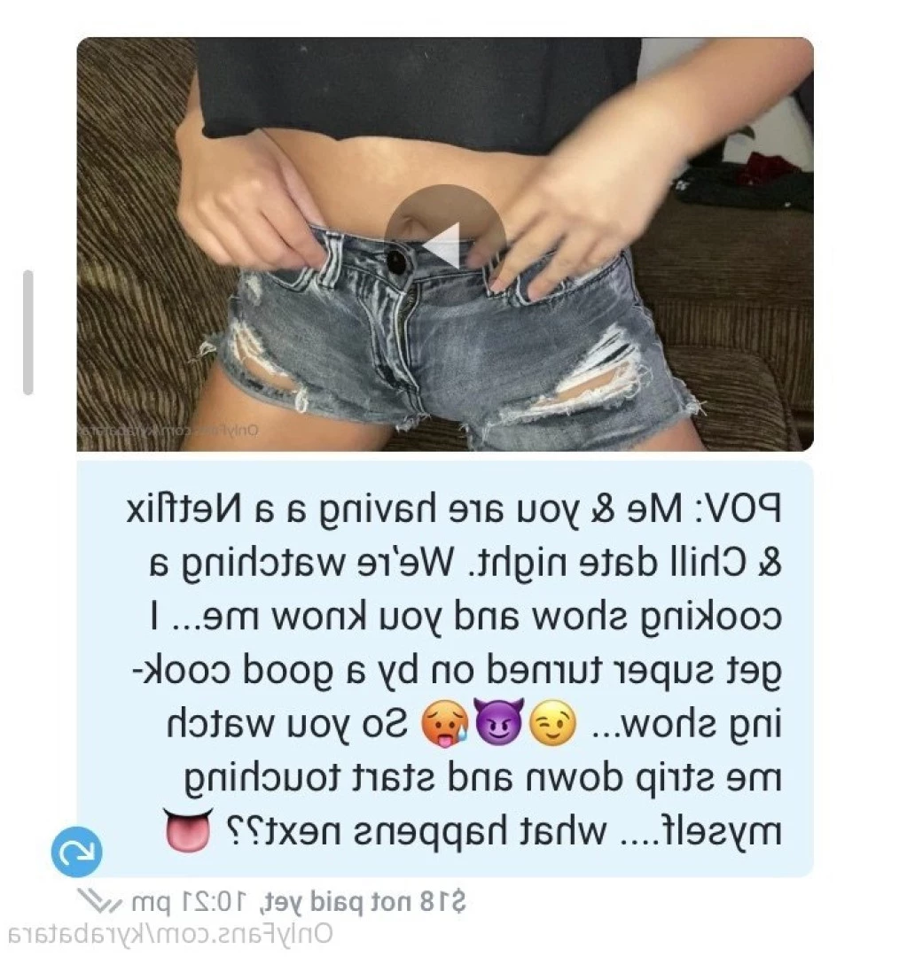 Mogwai  👑 [ mogwai_kb ] Onlyfans leaked photo 9390064 on Hotleaks.tv