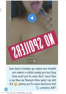 9390722