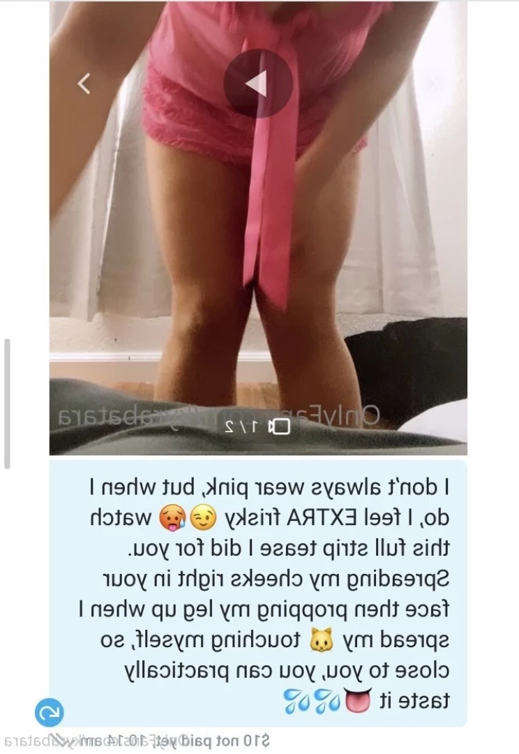 Mogwai  👑 [ mogwai_kb ] Onlyfans leaked photo 9390741 on Hotleaks.tv