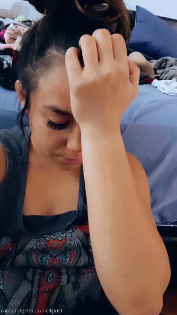 Mogwai  👑 [ mogwai_kb ] Onlyfans leaked photo 9390911 on Hotleaks.tv