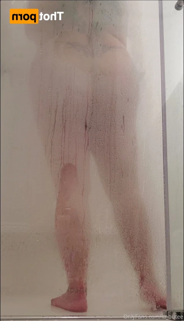 LaButee Foot Goddess [ la_butee ] Onlyfans leaked photo 11793677 on Hotleaks.tv