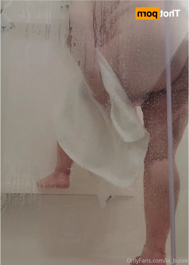 LaButee Foot Goddess [ la_butee ] Onlyfans leaked photo 12015300 on Hotleaks.tv