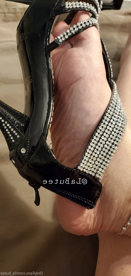 LaButee Foot Goddess [ la_butee ] Onlyfans leaked photo 14295886 on Hotleaks.tv