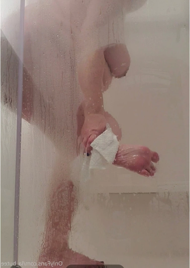 LaButee Foot Goddess [ la_butee ] Onlyfans leaked photo 14578088 on Hotleaks.tv