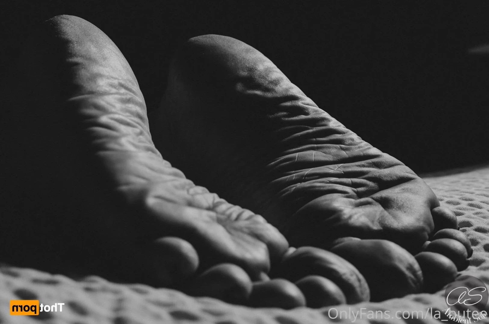 LaButee Foot Goddess [ la_butee ] Onlyfans leaked photo 15122849 on Hotleaks.tv