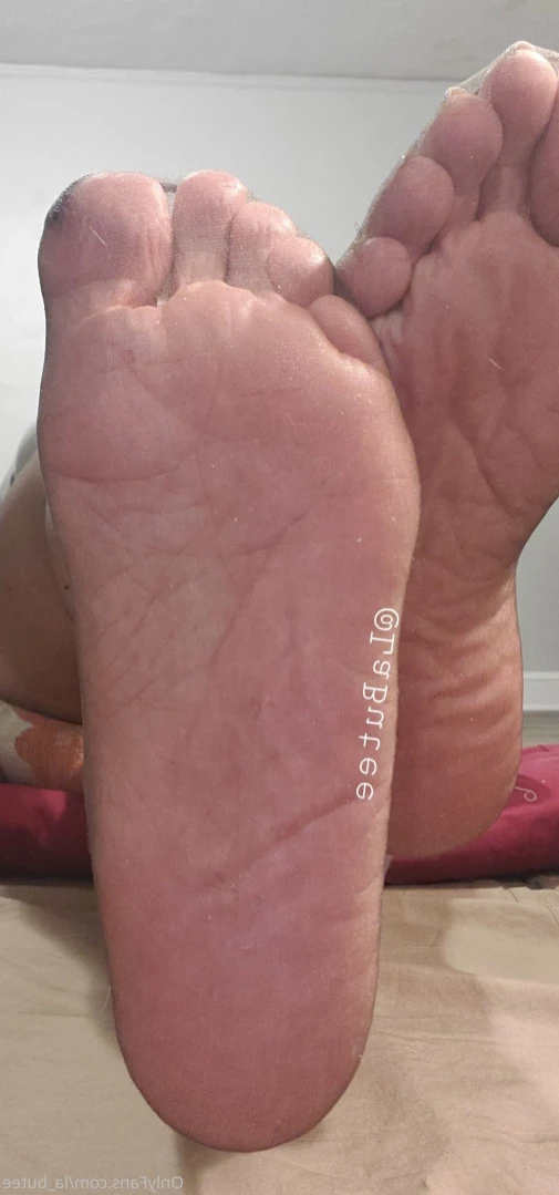 LaButee Foot Goddess [ la_butee ] Onlyfans leaked photo 15797148 on Hotleaks.tv