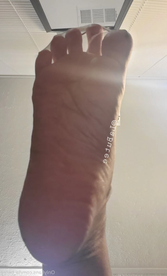 LaButee Foot Goddess [ la_butee ] Onlyfans leaked photo 15798223 on Hotleaks.tv