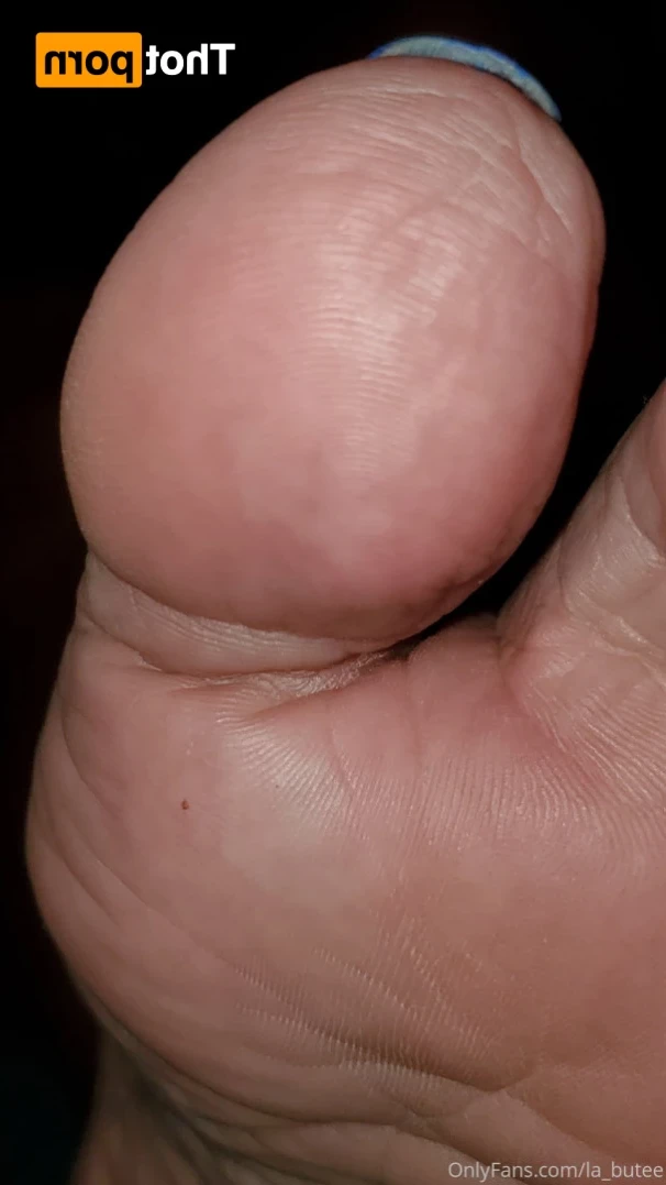 LaButee Foot Goddess [ la_butee ] Onlyfans leaked photo 16498164 on Hotleaks.tv