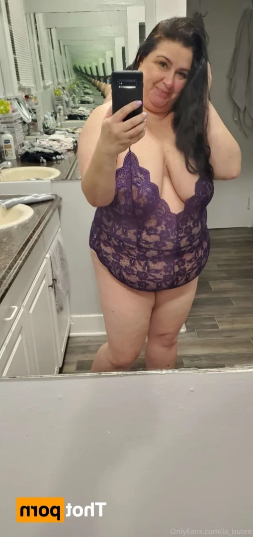 LaButee Foot Goddess [ la_butee ] Onlyfans leaked photo 16498227 on Hotleaks.tv