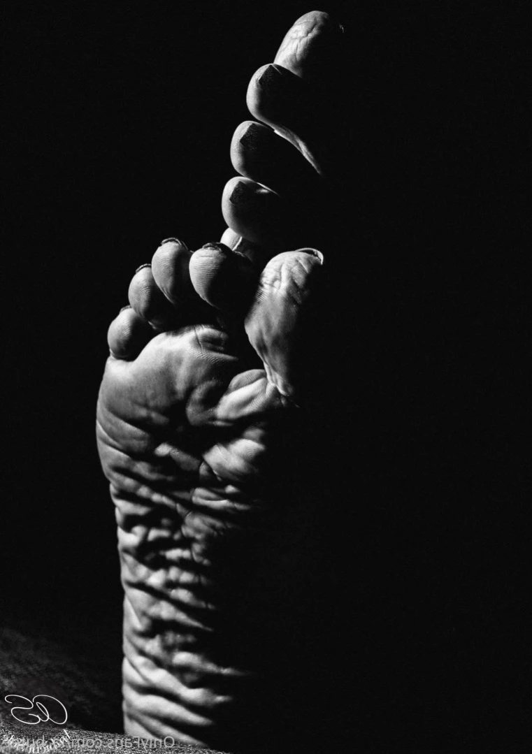 LaButee Foot Goddess [ la_butee ] Onlyfans leaked photo 16499932 on Hotleaks.tv