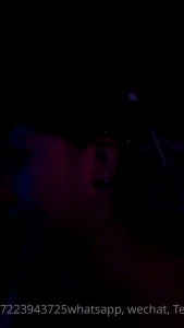 LA SEÑORA DE LAS CUATRO DÉCADAS [ la_insaciable_intensa ] Onlyfans leaked video 8127405 on Hotleaks.tv
