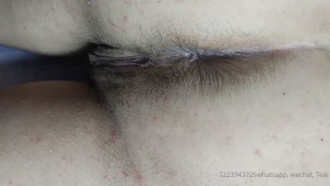 LA SEÑORA DE LAS CUATRO DÉCADAS [ la_insaciable_intensa ] Onlyfans leaked video 8127409 on Hotleaks.tv