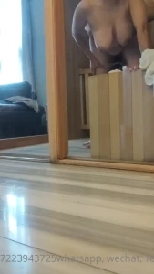 LA SEÑORA DE LAS CUATRO DÉCADAS [ la_insaciable_intensa ] Onlyfans leaked video 8127415 on Hotleaks.tv