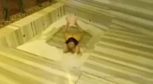 LA SEÑORA DE LAS CUATRO DÉCADAS [ la_insaciable_intensa ] Onlyfans leaked video 8127529 on Hotleaks.tv