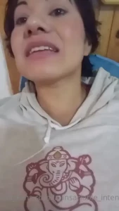 LA SEÑORA DE LAS CUATRO DÉCADAS [ la_insaciable_intensa ] Onlyfans leaked video 8127558 on Hotleaks.tv