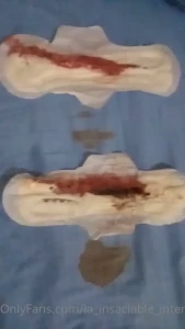 LA SEÑORA DE LAS CUATRO DÉCADAS [ la_insaciable_intensa ] Onlyfans leaked video 8127608 on Hotleaks.tv