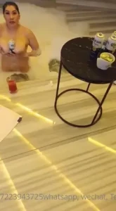 LA SEÑORA DE LAS CUATRO DÉCADAS [ la_insaciable_intensa ] Onlyfans leaked video 8127678 on Hotleaks.tv