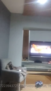 LA SEÑORA DE LAS CUATRO DÉCADAS [ la_insaciable_intensa ] Onlyfans leaked video 8127691 on Hotleaks.tv