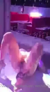 LA SEÑORA DE LAS CUATRO DÉCADAS [ la_insaciable_intensa ] Onlyfans leaked video 8127756 on Hotleaks.tv