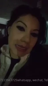 LA SEÑORA DE LAS CUATRO DÉCADAS [ la_insaciable_intensa ] Onlyfans leaked video 8127769 on Hotleaks.tv