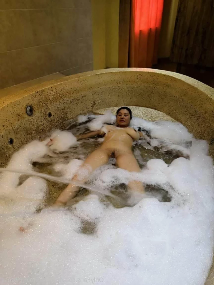 LA SEÑORA DE LAS CUATRO DÉCADAS [ la_insaciable_intensa ] Onlyfans leaked photo 8973372 on Hotleaks.tv