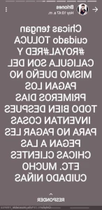 8973857