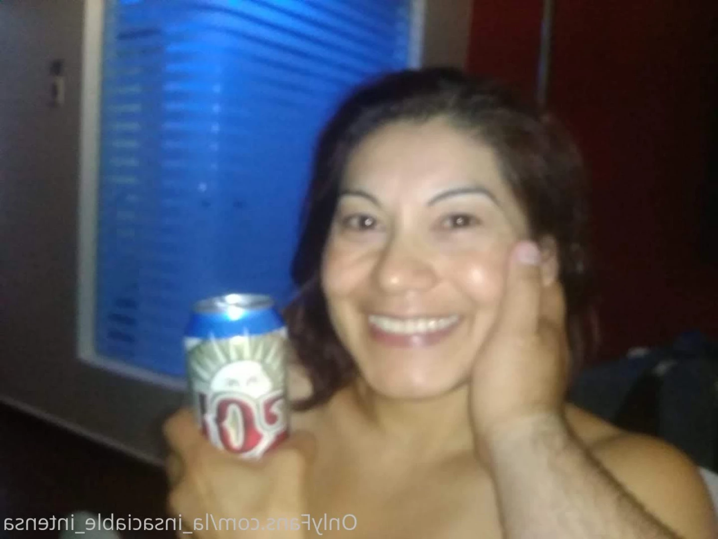 LA SEÑORA DE LAS CUATRO DÉCADAS [ la_insaciable_intensa ] Onlyfans leaked photo 8974033 on Hotleaks.tv