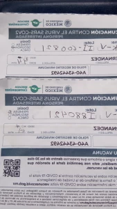 8974204