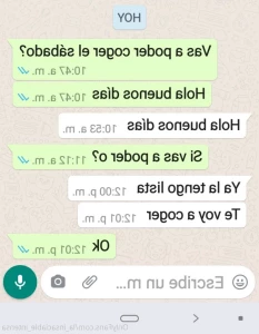 8974228