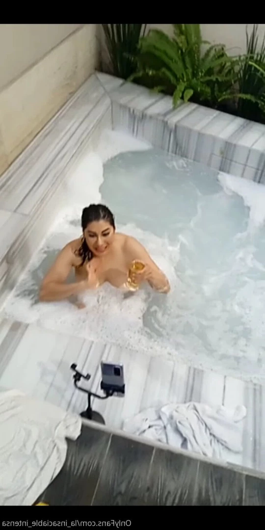 LA SEÑORA DE LAS CUATRO DÉCADAS [ la_insaciable_intensa ] Onlyfans leaked photo 8974251 on Hotleaks.tv