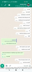 8974344