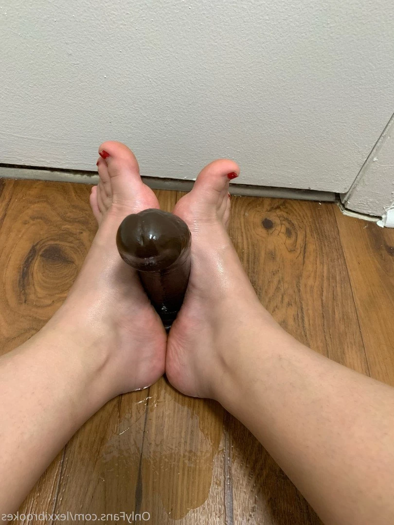 lexxibrookes Onlyfans leaked photo 687963 on Hotleaks.tv