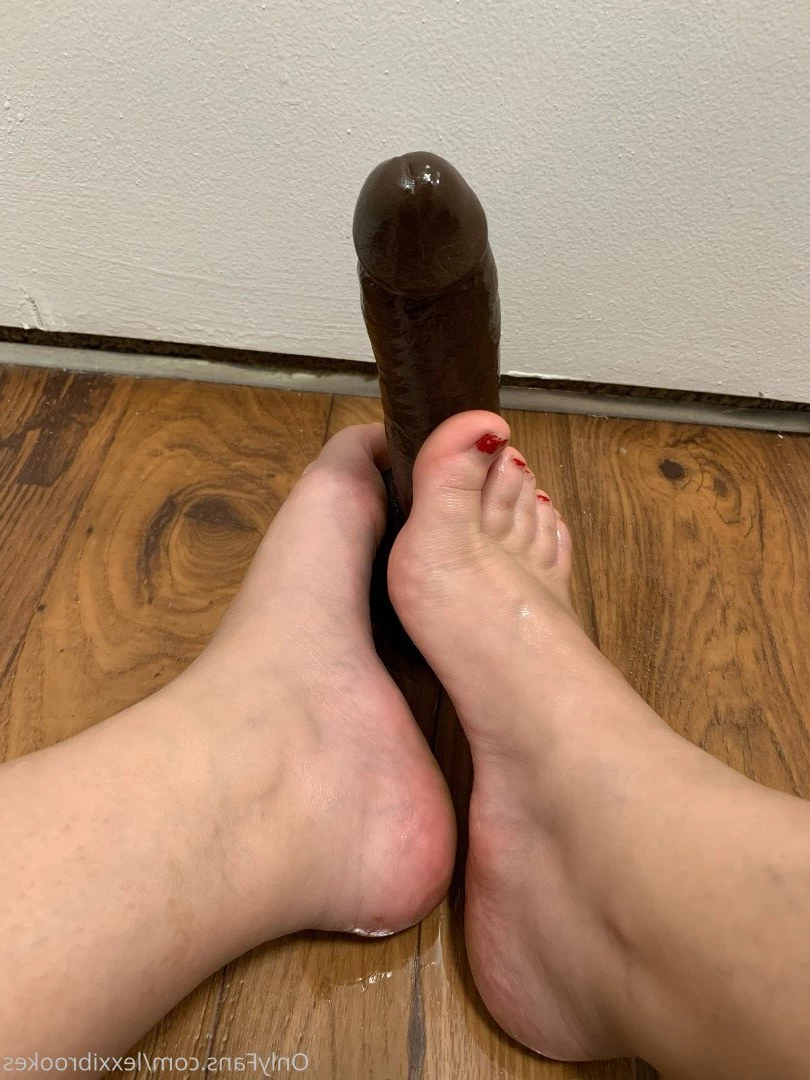 lexxibrookes Onlyfans leaked photo 687970 on Hotleaks.tv