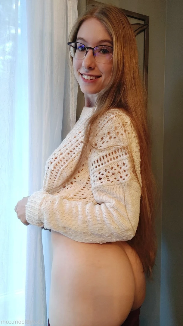 Lacey Bloom [ laceybloom ] Onlyfans leaked photo 9110218 on Hotleaks.tv
