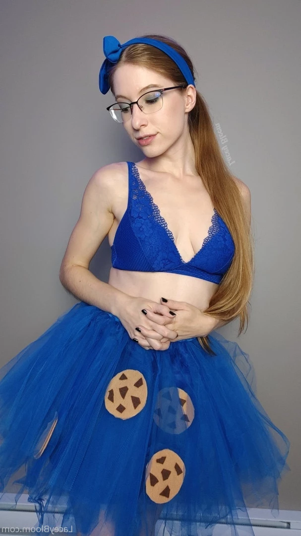 Lacey Bloom [ laceybloom ] Onlyfans leaked photo 9110498 on Hotleaks.tv
