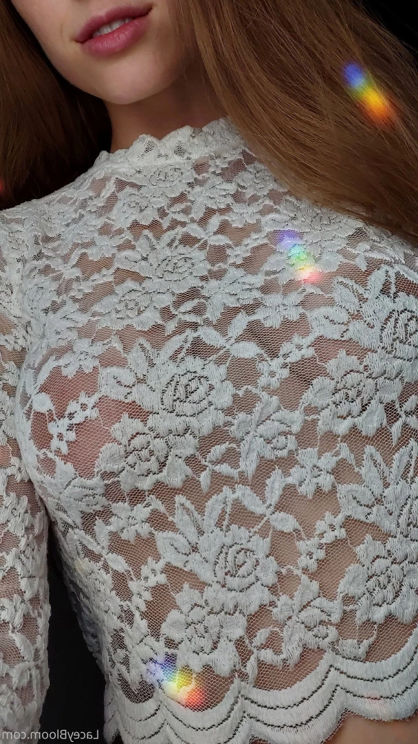 Lacey Bloom [ laceybloom ] Onlyfans leaked photo 9110724 on Hotleaks.tv