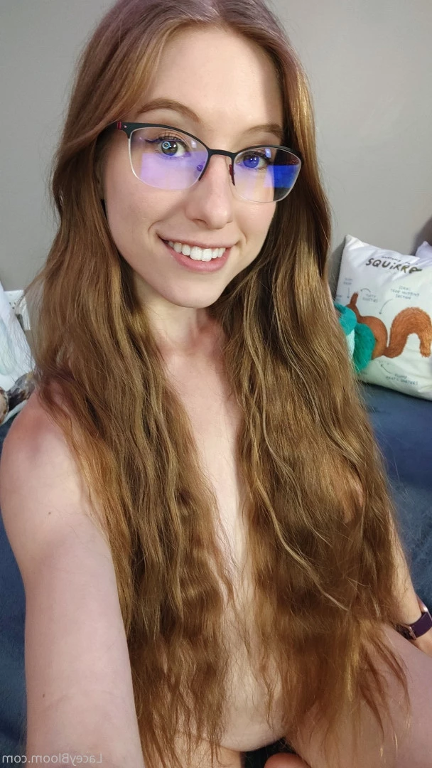 Lacey Bloom [ laceybloom ] Onlyfans leaked photo 9111793 on Hotleaks.tv